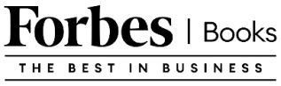 forbes-logo